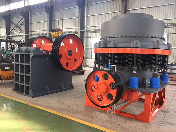 石子破碎機租賃吧