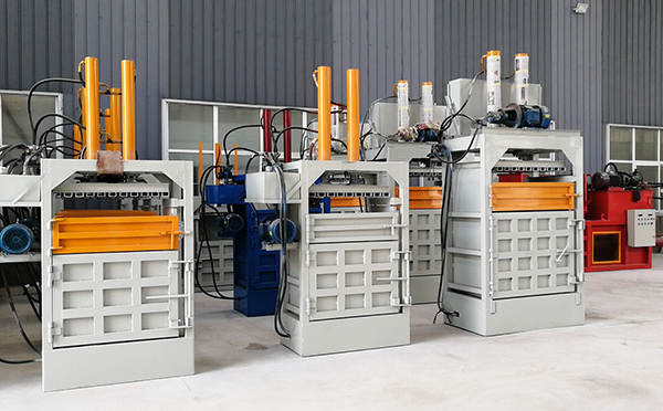 60型紙箱打包機 60型紙箱打包機