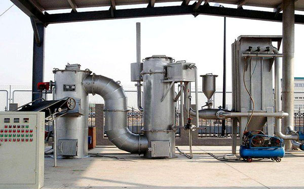 新型醫(yī)療垃圾處理設(shè)備 新型醫(yī)療垃圾處理設(shè)備