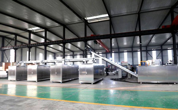 生活垃圾回收設備 生活垃圾回收設備